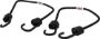 Afbeelding - https-www-ez-catalog-nl-Asset-1888a019954243c5af772e967b93f0bf-ImageFullSize-1519875-2-jpg